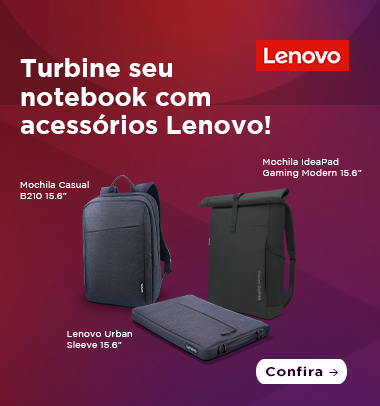 ACESSÓRIOS